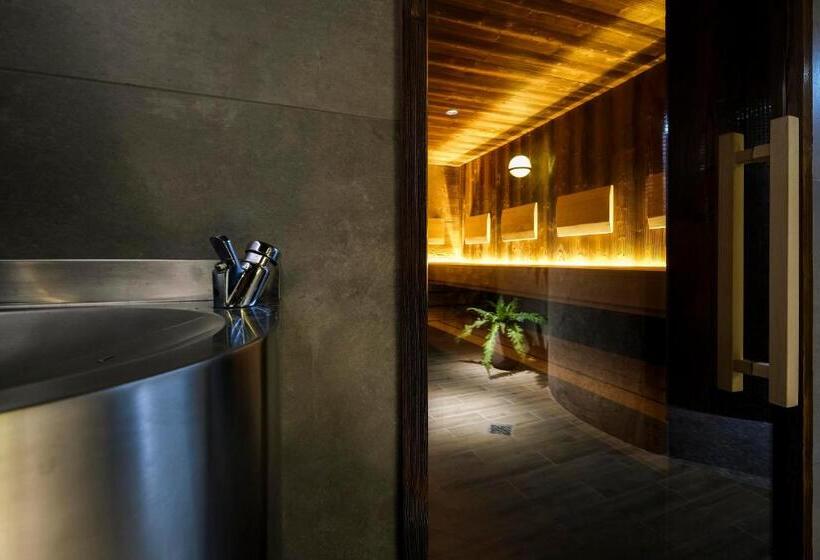 Отель Kozi Gród Pokoje I Domki Na Kaszubach