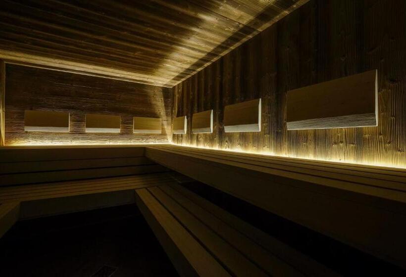 Отель Kozi Gród Pokoje I Domki Na Kaszubach