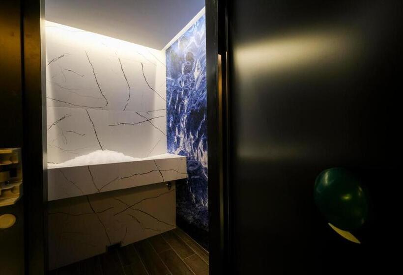 Отель Kozi Gród Pokoje I Domki Na Kaszubach