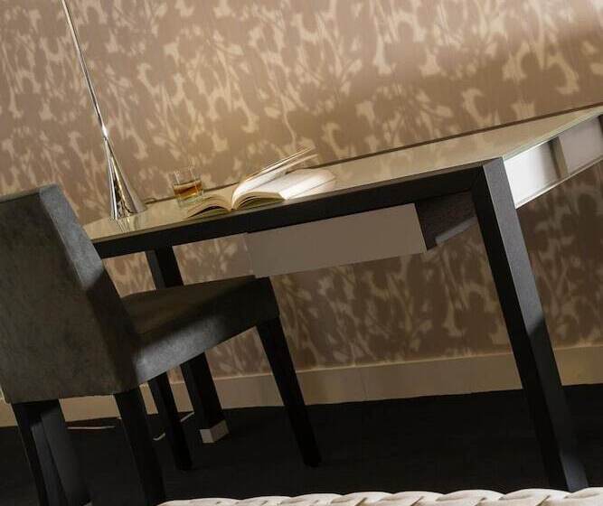 בית מלון כפרי Le Cottage De Clairefontaine