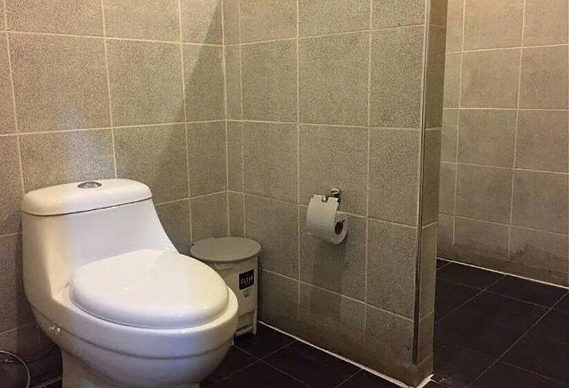 فندق Leelawadee Lipe Resort