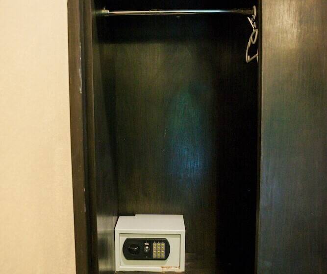 فندق Leelawadee Lipe Resort