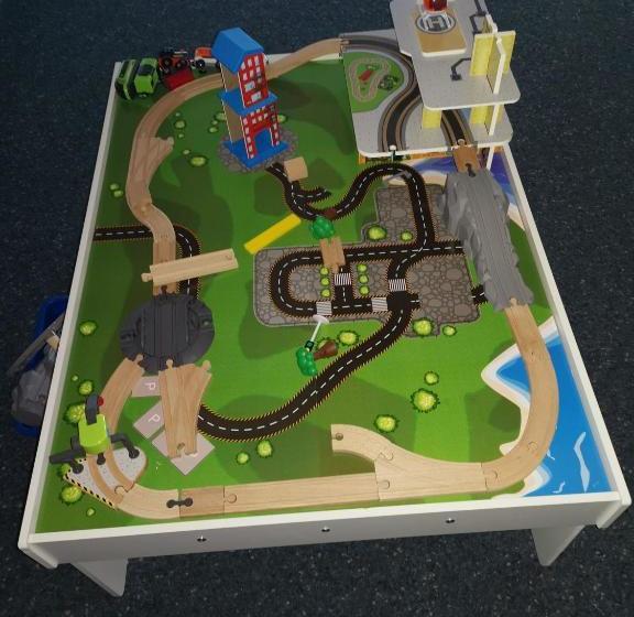 هتل Les Naturelles Résidence