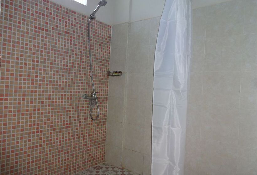 호텔 Melati Resort &