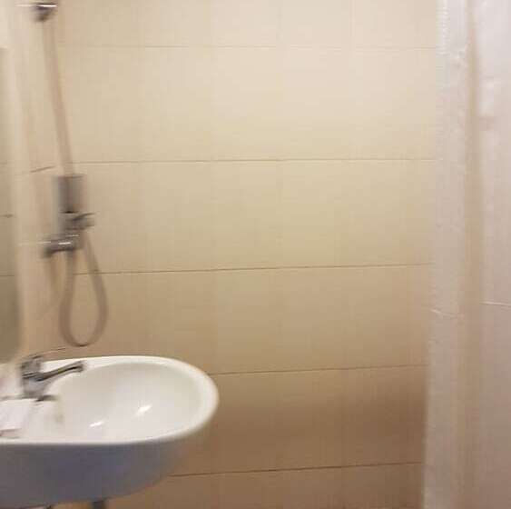 Miracle Hotel Manado