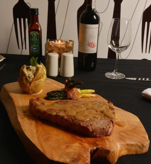 فندق Oh! Cancun The Urban Oasis & Beach Club