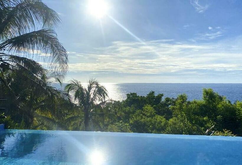 호텔 On Vacation Acantilado De La Tierra