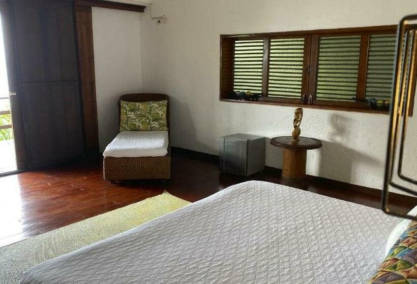 호텔 On Vacation Acantilado De La Tierra