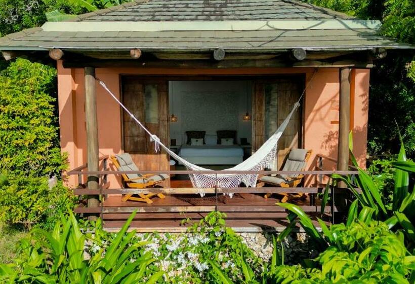 호텔 On Vacation Acantilado De La Tierra