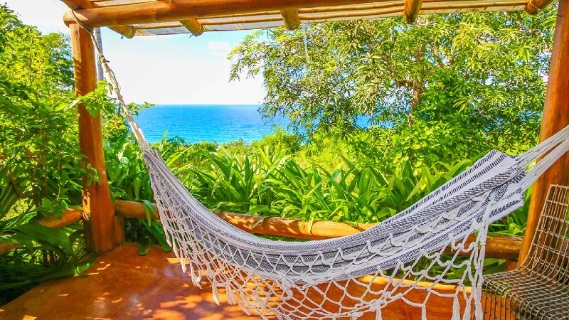 호텔 On Vacation Acantilado De La Tierra