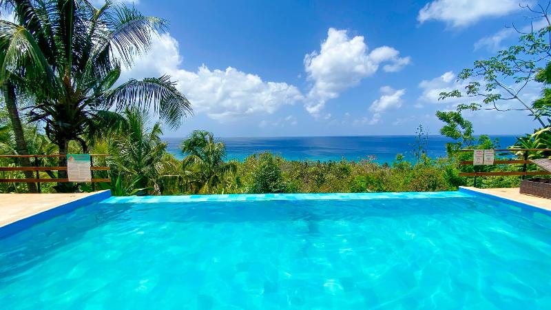 호텔 On Vacation Acantilado De La Tierra