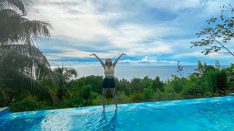 호텔 On Vacation Acantilado De La Tierra