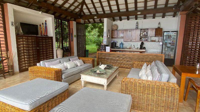 호텔 On Vacation Acantilado De La Tierra