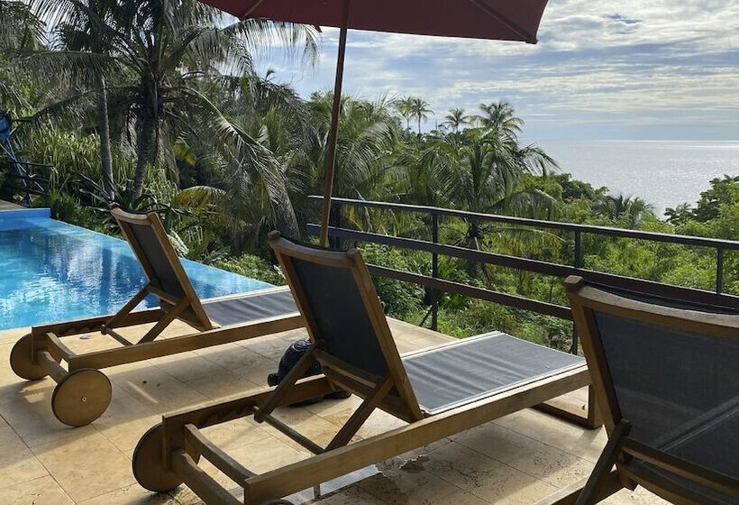 호텔 On Vacation Acantilado De La Tierra