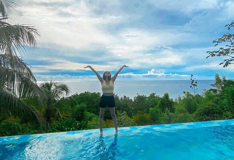 호텔 On Vacation Acantilado De La Tierra