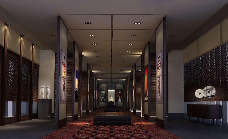 ホテル Park Hyatt Sanya Sunny Bay Resort