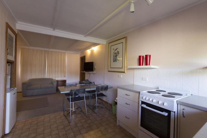 فندق Parsons Bay Retreat