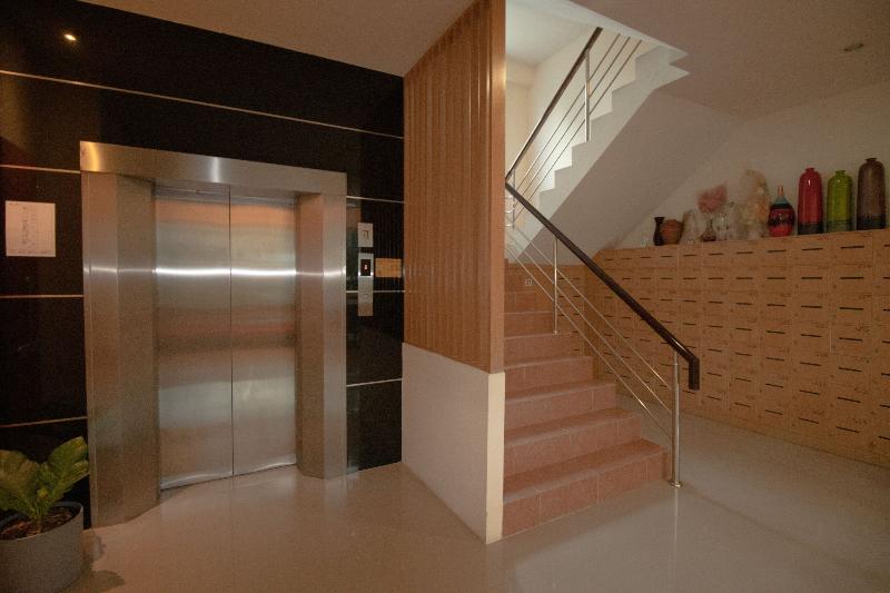 Phavina Hotel Rayong Sha Extra Plus