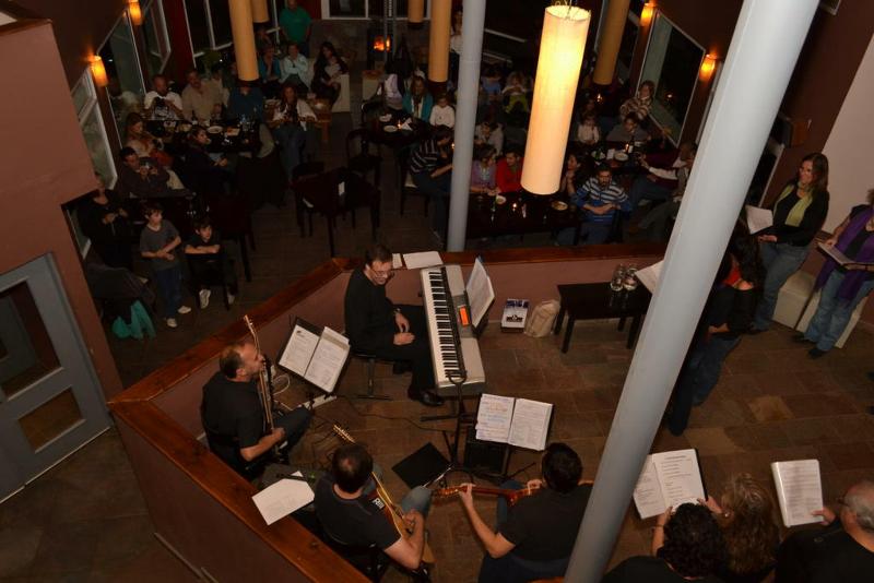 酒店 Pudulodge Hostería Patagónica