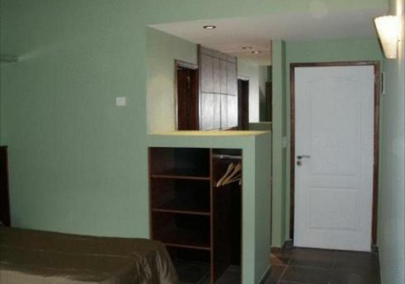 酒店 Pudulodge Hostería Patagónica