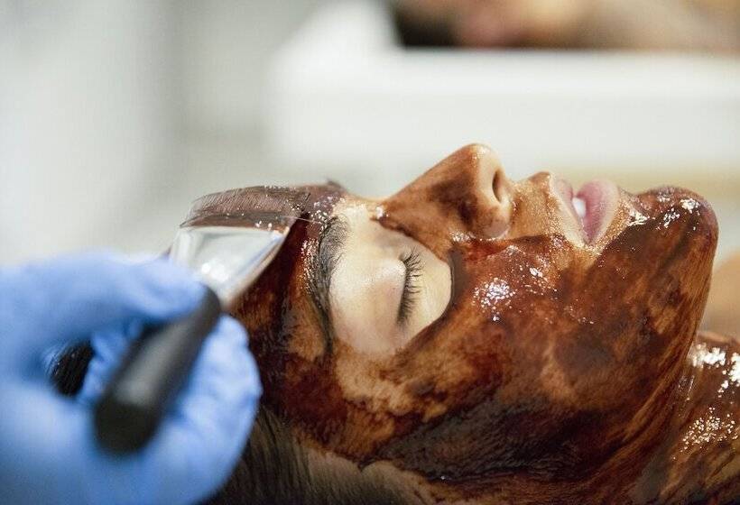 酒店 Punta Diamante Premium