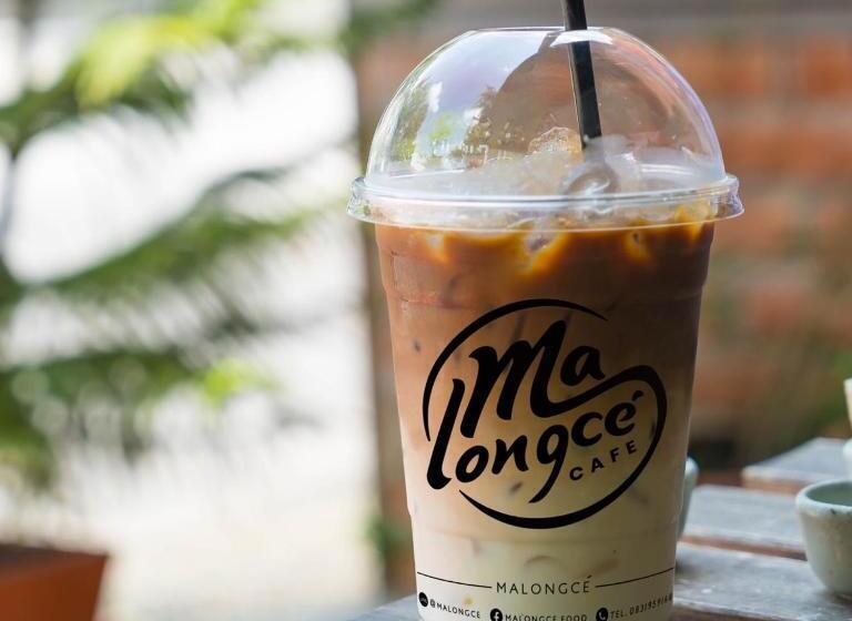 فندق Rapeepan Ville