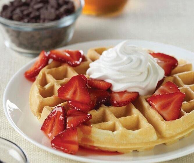 酒店 Residence Inn By Marriott Miami Airport West/doral