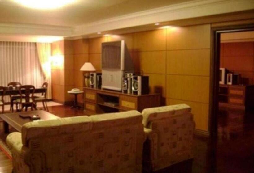 Royal Senyiur Hotel Pasuruan