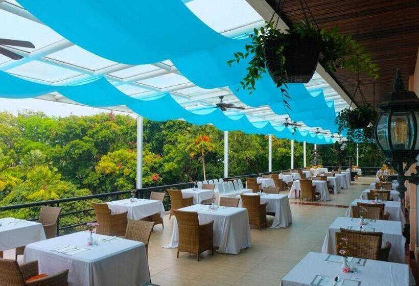 Royal Senyiur Hotel Pasuruan