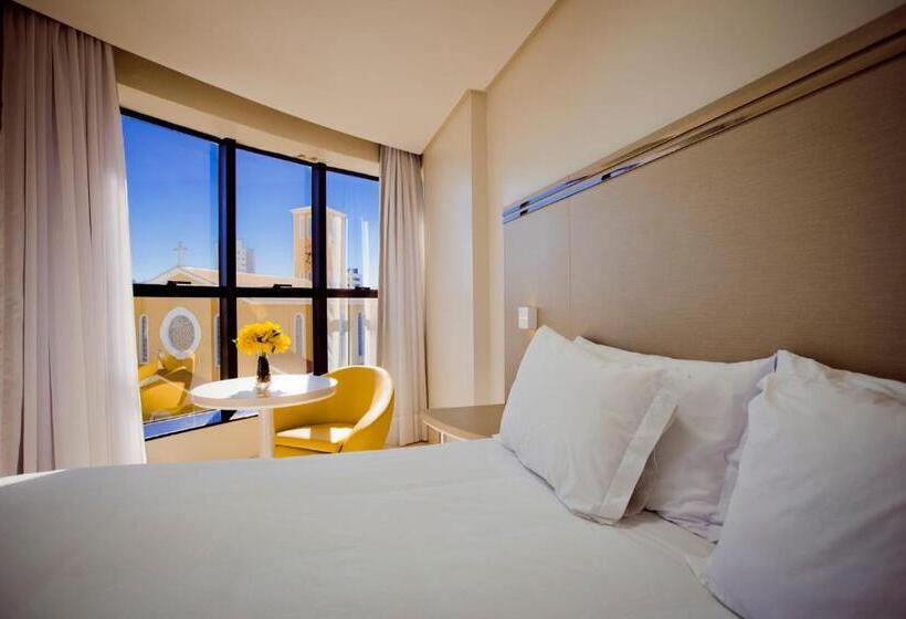 בית מלון כפרי San Pietro