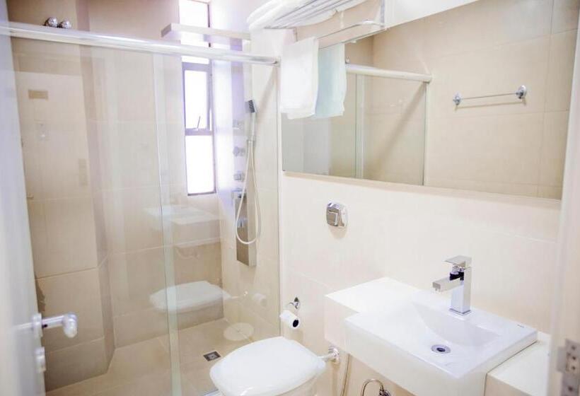 בית מלון כפרי San Pietro