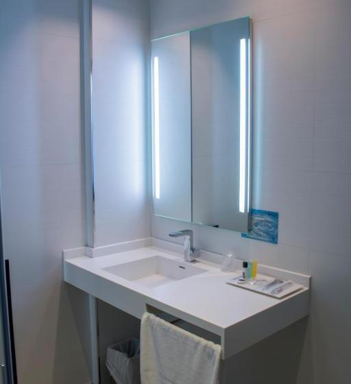 فندق Santa Eulalia