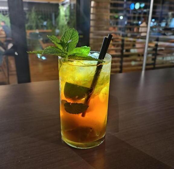 فندق Santa Eulalia