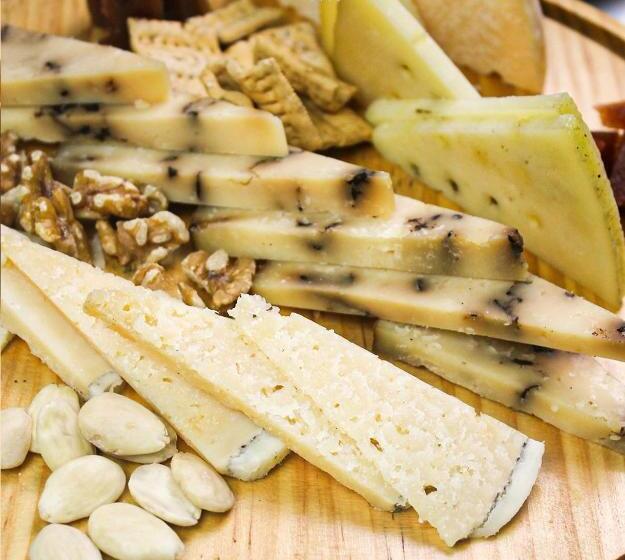 فندق Santa Eulalia