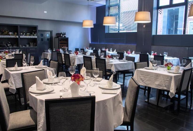 فندق Santa Eulalia