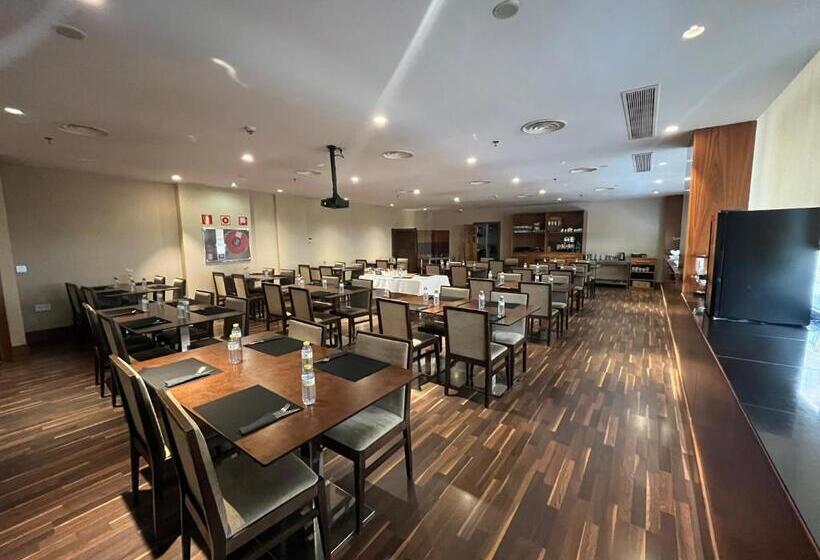 فندق Santa Eulalia