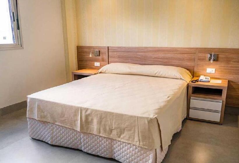 ホテル Santa Maria