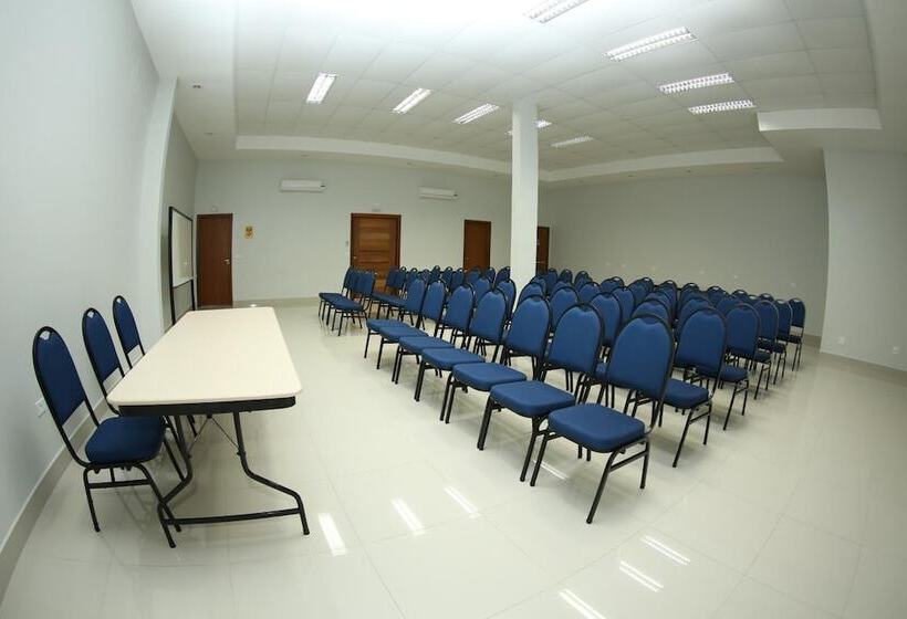 ホテル Santa Maria