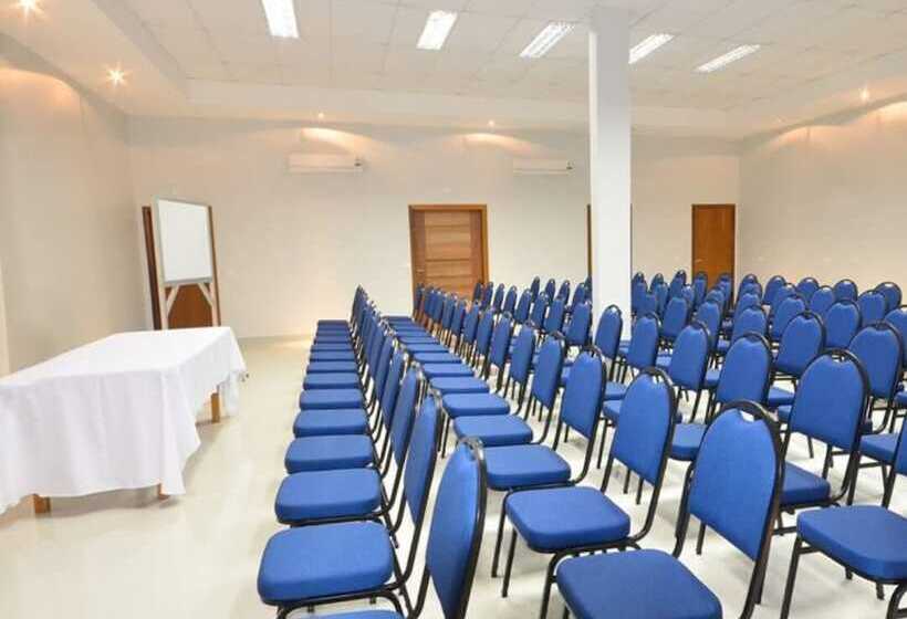 ホテル Santa Maria