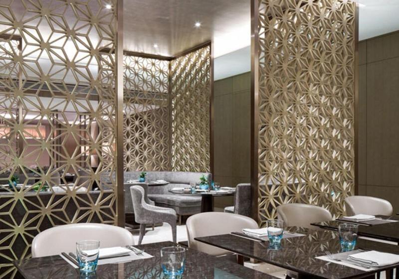 ホテル Sheraton Shanghai Jiading