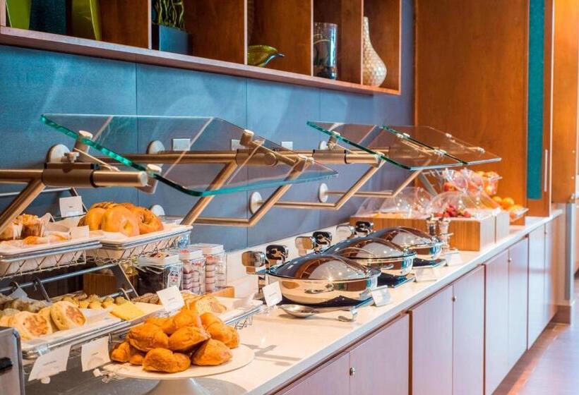 酒店 Springhill Suites By Marriott Wisconsin Dells