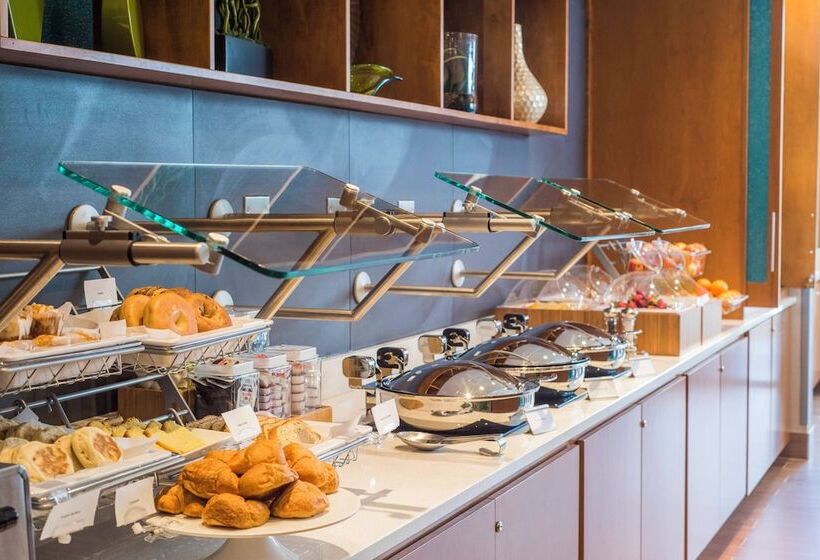 酒店 Springhill Suites By Marriott Wisconsin Dells