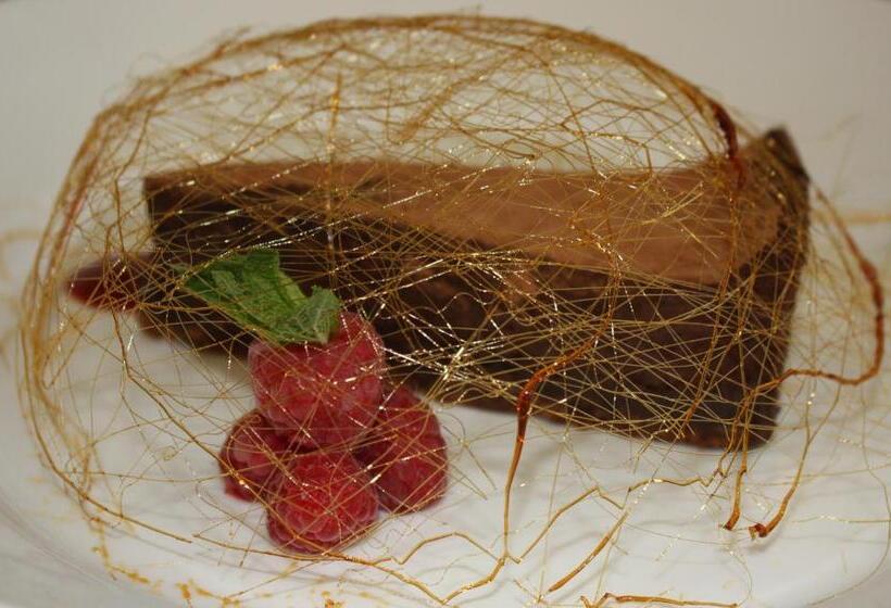 Station Hotel Portsoy