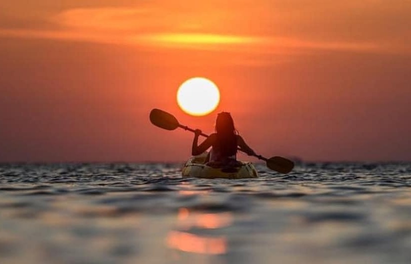 فندق The Cliff Lipe