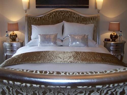 ホテル The Fat Fox