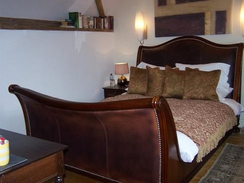 ホテル The Fat Fox