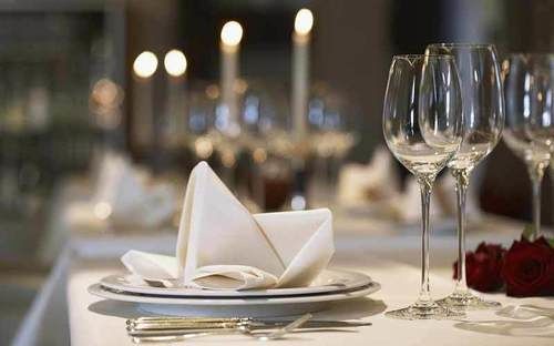 فندق The Kinmel Arms