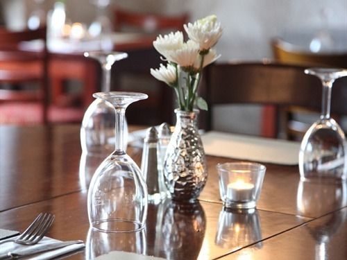 فندق Thirtyfive B&b