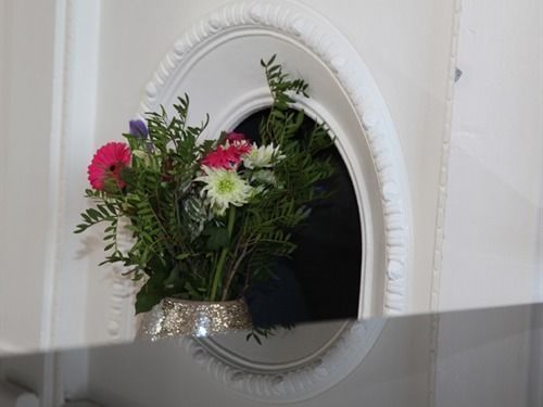 فندق Thirtyfive B&b