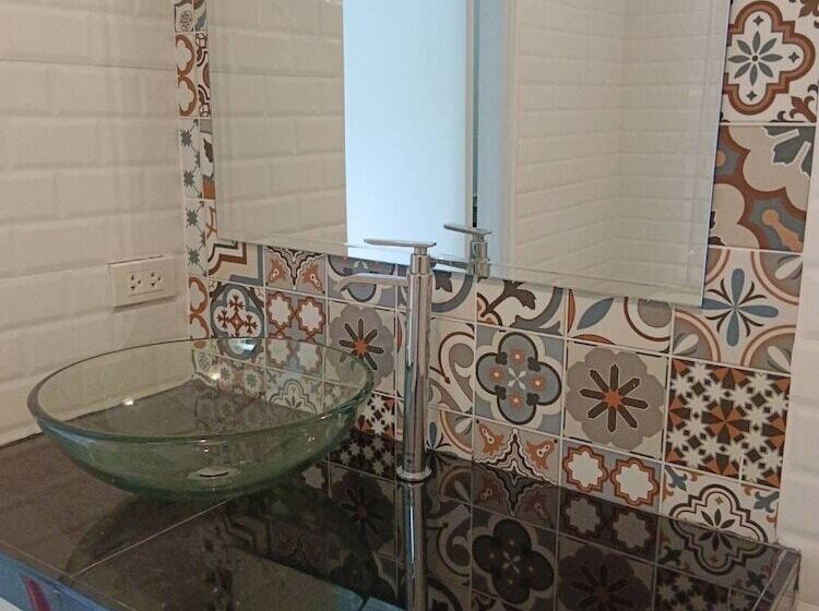 ホテル The Park Ayutthaya Resort And Spa